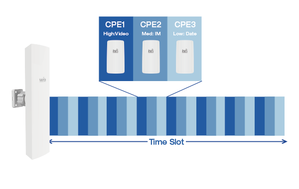 1497514184111045kNDG.png 网站1.png