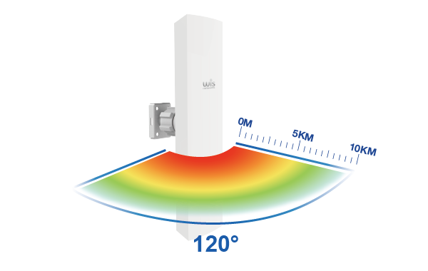 1497514203452512vxKM.png 网站2.png