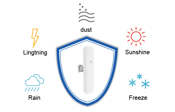 14975142112631340hJp.png 网站3.png