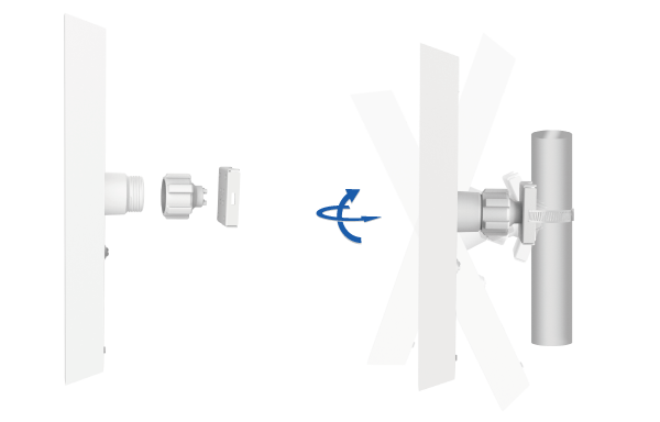 1497514219699158B3CC.png 网站4.png