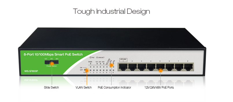 14976644521696404g3l.jpg 5.jpg