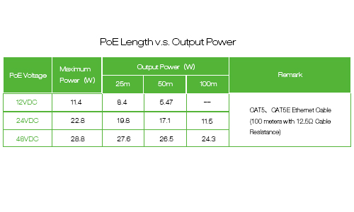 1497664460475140Cfiz.jpg 1.jpg