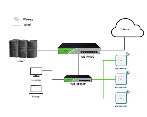 14976644733471764Nin.jpg 2.jpg