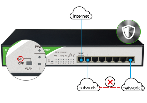 1497664489957901BVJN.jpg 4.jpg